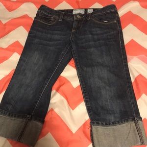 🎈3 for $25🎈 Old Navy size 10